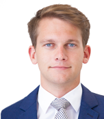 Labexchange Service GmbH - Laborgeräte Service